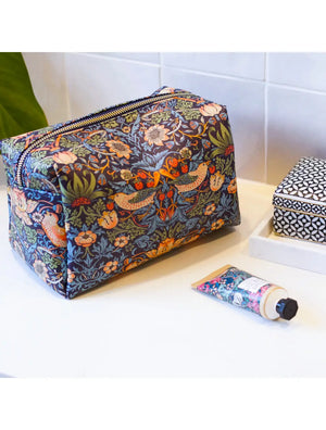 Large Toiletry Bag