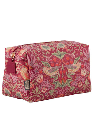 Medium Toiletry Bag