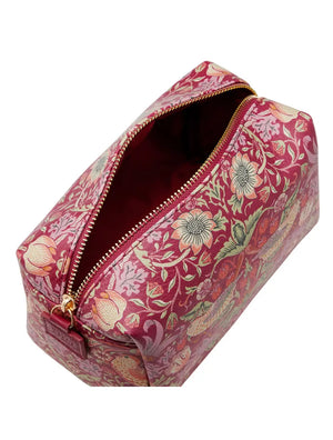 Medium Toiletry Bag