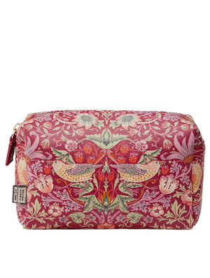 Medium Toiletry Bag