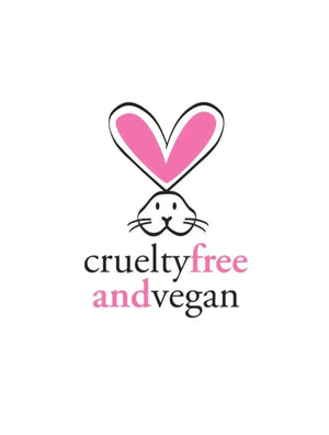 H & I - Busy Bees Vegan Honey Lip Butter