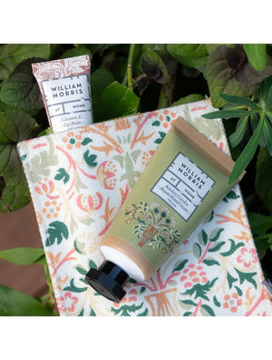 William Morris Back Pocket Duo