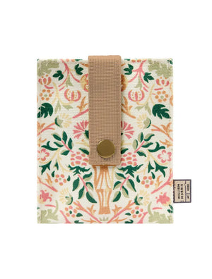 William Morris Back Pocket Duo