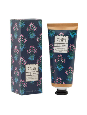 Sleep Magnesium Body Cream