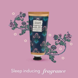 Sleep Magnesium Body Cream