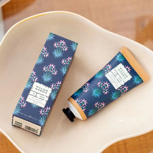 Sleep Magnesium Body Cream