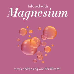 Sleep Magnesium Body Cream