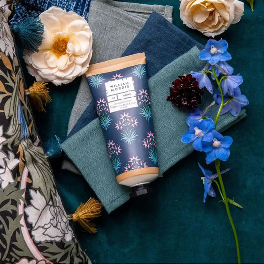 Sleep Magnesium Body Cream