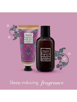 Beautiful Sleep Bathing Ritual