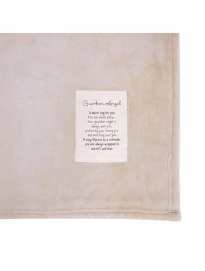 Heartfelt Blankets
