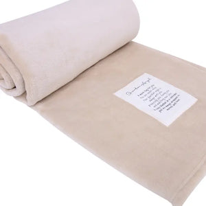 Heartfelt Blankets