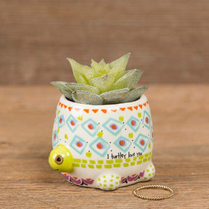 CRITTER SUCCULENT