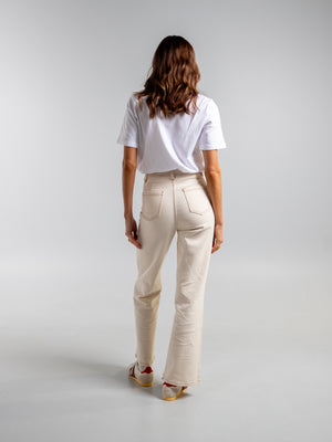Rhone Denim Jeans