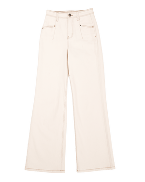Rhone Denim Jeans