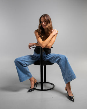 Eden Denim Jeans