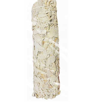 Smudge Stick White Sage Jumbo