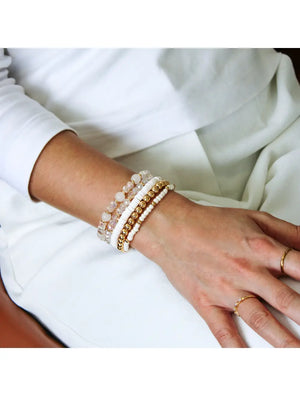 Kiki Bracelet Set
