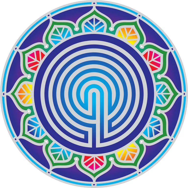 Sunseal