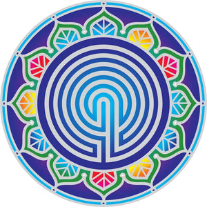 Sunseal
