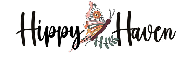 Hippy Haven