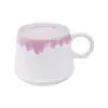 Love Vera Ceramic Dip Mug