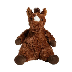 Mary Meyer Snuggables Pony