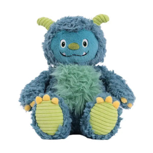 Mary Meyer Monster Friends Plush