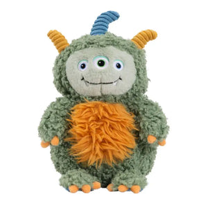 Mary Meyer Monster Friends Plush