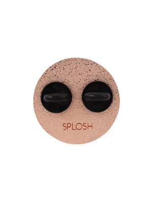 Zodiac Keepsake Pins