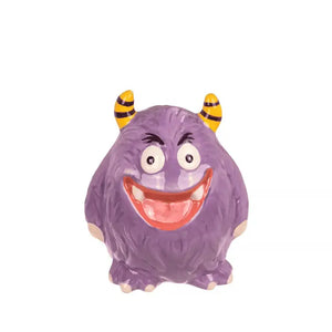 Out Of The Blue Monster Money Muncher