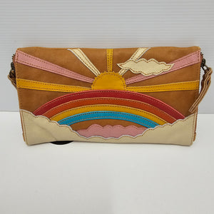 Glasses Case - Desert Designs