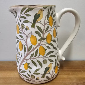 VINTAGE JUG