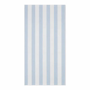 Saddle & Bloom Sand Free Towel