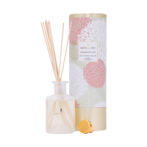 AQUA DE SOI BOXED DIFFUSER