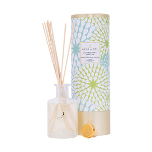 AQUA DE SOI BOXED DIFFUSER