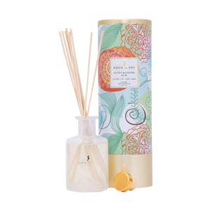 AQUA DE SOI BOXED DIFFUSER
