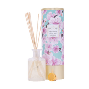 AQUA DE SOI BOXED DIFFUSER