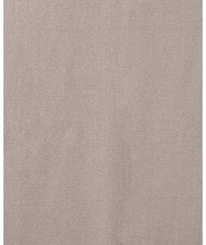 #Plain Winter Scarf With Tassles