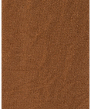 #Plain Winter Scarf With Tassles