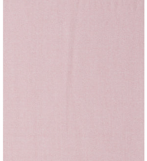 #Plain Winter Scarf With Small Tassles