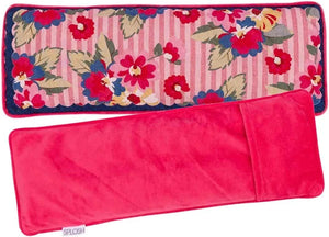 Mothers Day Heat Pillow