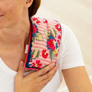 Mothers Day Heat Pillow