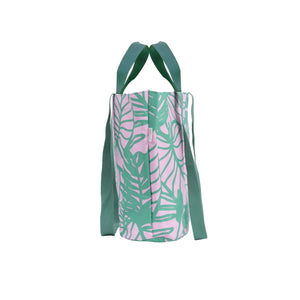 BEACH BLISS BEACH BAG