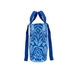 BEACH BLISS BEACH BAG