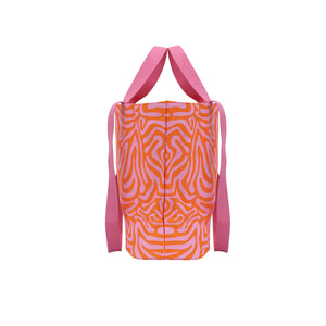 BEACH BLISS BEACH BAG