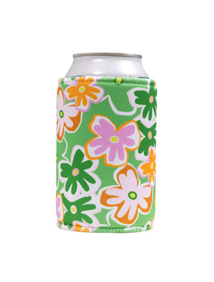 Summer Stubby Holder