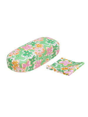 Summer Glasses Case