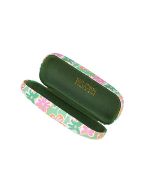 Summer Glasses Case