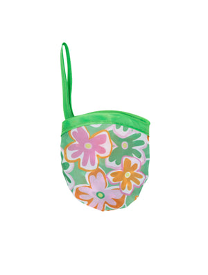 Summer Chill Pop & Twist Fan