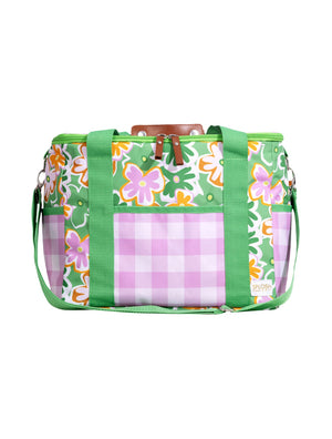 Summer Cooler Bag
